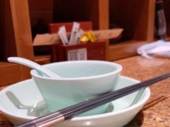 -绿茶餐厅(coco park 店)
