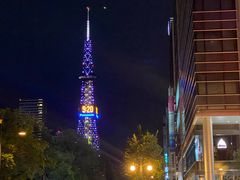 -大通公园