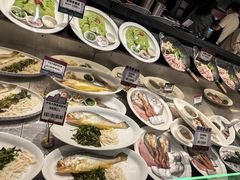 -阿毛饭店首店·宁波老字号(文化广场店)