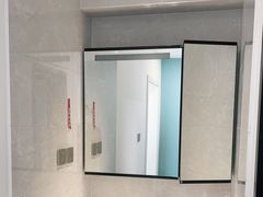 -东易日盛·数字化全案家装(总店)