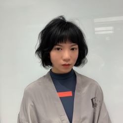 -17style壹柒造型