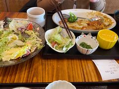 -千懿六本木酒场(常熟路店)