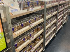 -楼上(新馬路澳門廣場店)
