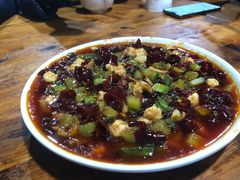 -三哥田螺(北书院街店)