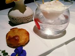-广舟(千禧店)