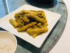 -花城苑广府菜(侨鑫店)