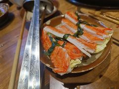 -楠火锅(广州总店)