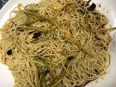 -亮亮蒸虾(石牌岭店)