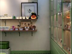 -野上麦田(中贸广场店)