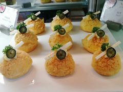 -深圳皇庭V酒店