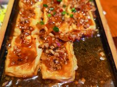 -火联烧烤(学院路创始店)