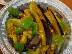 -蔡林记(黄鹤楼店)