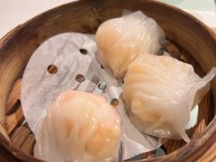 -潮福城潮州大酒楼(湖滨北路店)