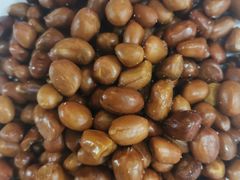 -孟记粥铺·家常菜·烧烤·粥(亚运村店)