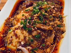 -陶德砂锅(蜀汉路店)