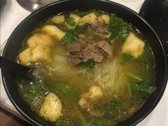 -小杨生煎(湟普汇店)