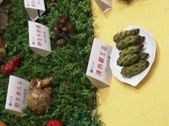-钦善斋(武侯祠店)