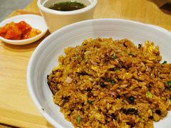 -味千拉面(广州金沙永旺梦乐城店)