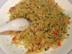 -真功夫(北京路步行街店)