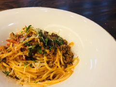 -1861意大利餐厅(文化广场店)