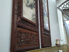 -巧云大馄饨(南阴阳营总店)