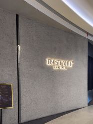 点击看大图 -INSTYLE·SALON