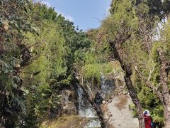 -南诏风情岛