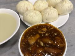 -天兴居(鲜鱼口街店)