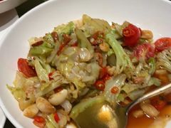 -太守宴·蘭院(天塔店)