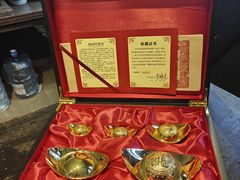 -协同庆钱庄博物馆