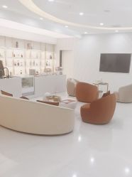 -彼家美创·量肤定制修护管理