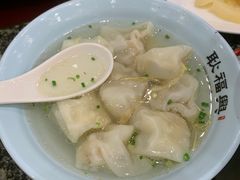 -耿福兴(凤凰美食街店)
