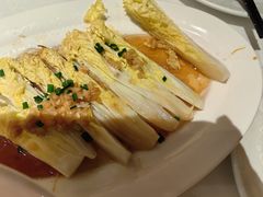 -红杏酒家·地道川菜(一品天下店)