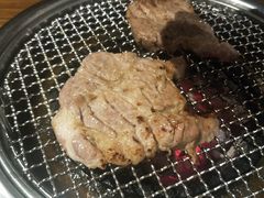 -·缸桶屋·韩式牛肋条自助烤肉(西湖D11店)