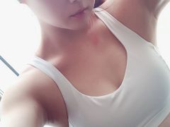 -上海柏悦酒店