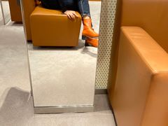 -HERMES(万象城店)