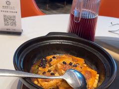 -香港狮子山下·明星粤菜餐厅(北苑店)