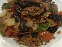 -宋都禾源·灌汤包子(汉兴路直营店)