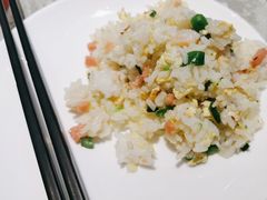 -南方酒店·淮扬菜(回民街店)