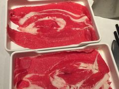 -星伦多自助料理(江阴万达店)