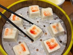 -沈家花园如皋菜(君御豪庭店)