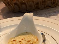 -戈雅法餐厅(世界城广场店)