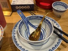-图味美小黄鱼·景德菜(浙江路店)