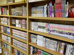 -风雨书店(下城店)
