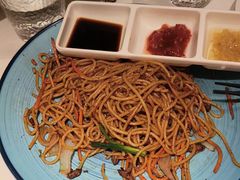-Aqua Oasis 水天堂(石路天虹店)