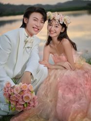 -花漾摄影优选工作室(东莞原创作品店)