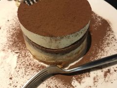 -半秋山西餐厅(巴南万达广场店)