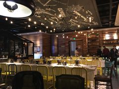 -星伦多 自助料理(圆融店)