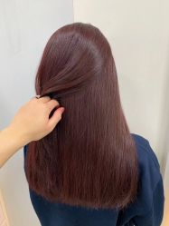 -相约芊艺护肤造型