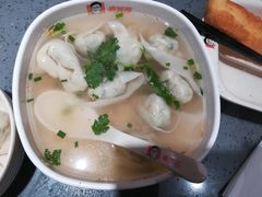 -南城香(四路通店)
